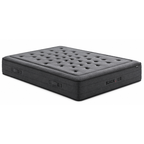 Matras Black Ice