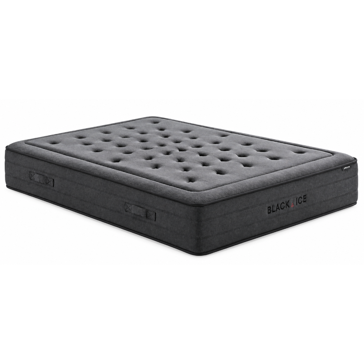 Matras Black Ice