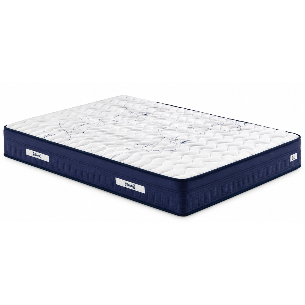 Matras Athletic