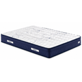 Matras Athletic