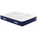 Matras Athletic