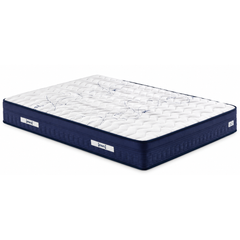 Matras Athletic