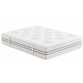 Matras Prestige Prime