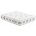 Matras Prestige Prime