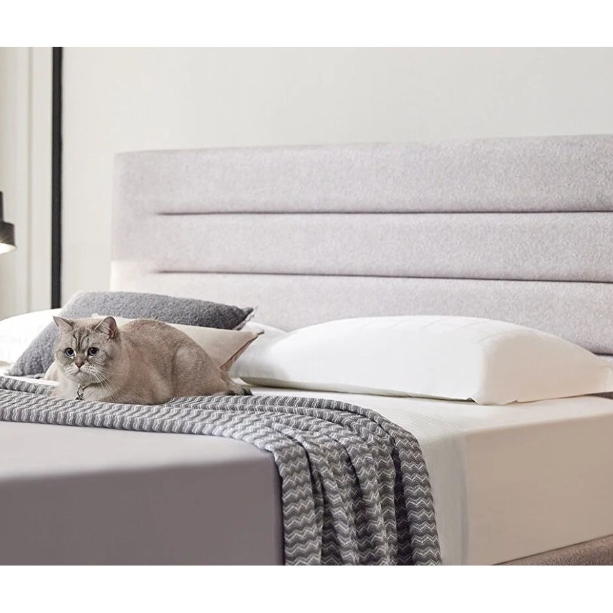 YATAS Supreme Pedic
